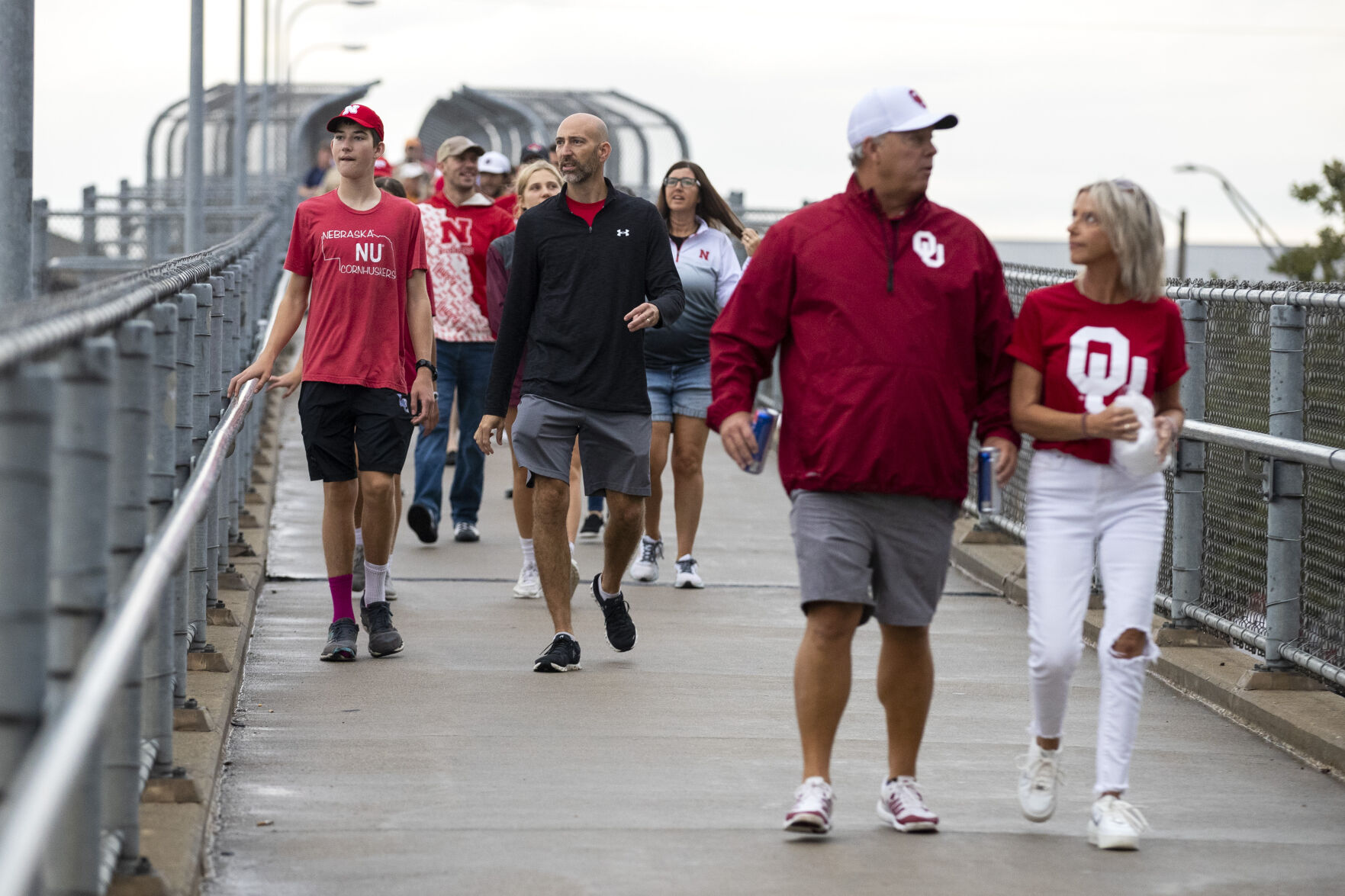 091822-owh-spo-neboklahoma-em03.jpg